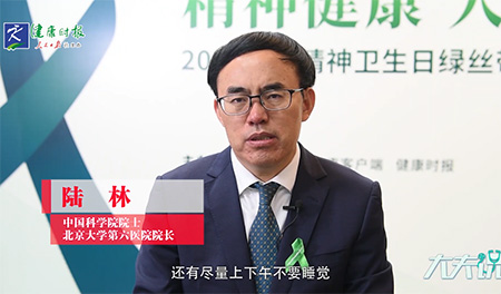看操逼视频可以